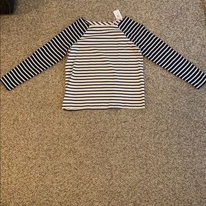 Vineyard Vines NWT shirt ￼